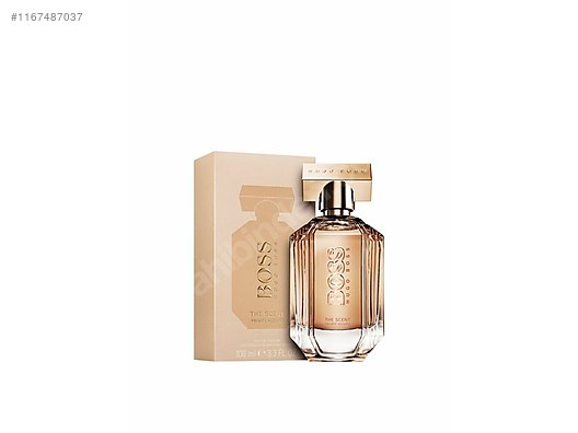 Hugo boss 70 ml fiyat hotsell