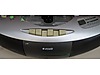 Used & Brand New Items / Home Electronics / Home Audio / Audio Systems