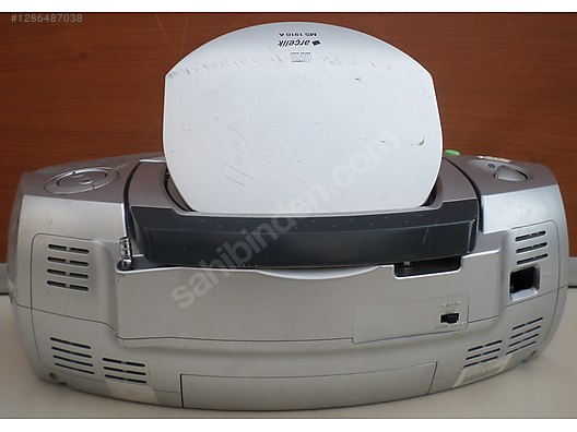 Used & Brand New Items / Home Electronics / Home Audio / Audio Systems