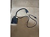 Used & Brand New Items / Computers / Peripherals / Cables & Converters