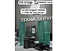 İkinci El ve Sıfır Alışveriş / Cep Telefonu & Aksesuar / Cep Telefonu / Qin / F22