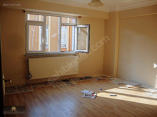 Bayrampasa Yenidogan 2 1 Satilik 13 Yillik 3 Kat 90 Metre Daire Satilik Daire Ilanlari Sahibinden Com Da 931487069