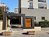 SELECTİVE PRESTİGE'DE GÜNCEL KİRACILI 2+1 KİRALIK DAİRE