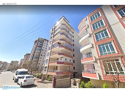 seker finans tan sanliurfa karakopru de 146 m 4 1 daire u 4181 satilik daire ilanlari sahibinden com da 918487070