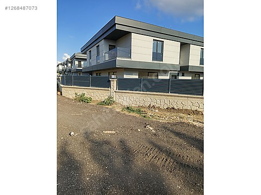 İkinci El ve Sıfır Alışveriş / Bahçe & Yapı Market / Toplu Satış