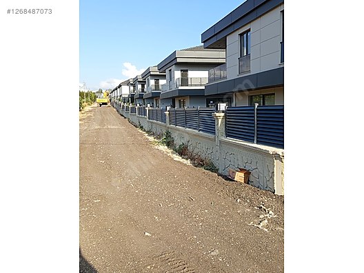 İkinci El ve Sıfır Alışveriş / Bahçe & Yapı Market / Toplu Satış