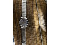 Swatch saat #1278487074