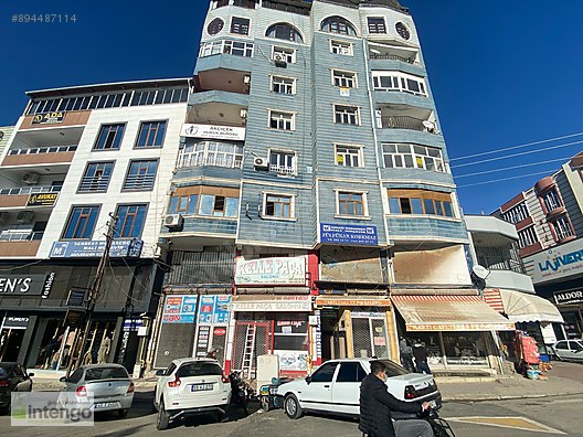 siverek hasancelebi mah de daire ab 354 satilik daire ilanlari sahibinden com da 894487114 siverek hasancelebi mah de daire ab 354 satilik daire ilanlari sahibinden com da 894487114