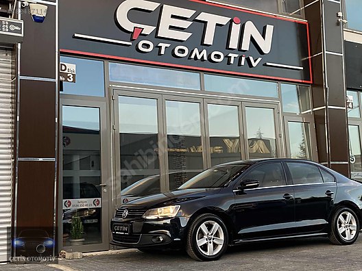 eskisehir odunpazari cetin otomotiv vasita ilanlari sahibinden com da