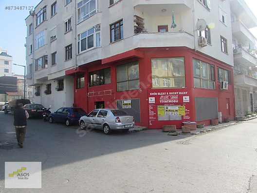 istanbul maltepe asos emlak ofisi emlak ilanlari sahibinden com da