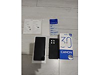 tecno camon 30