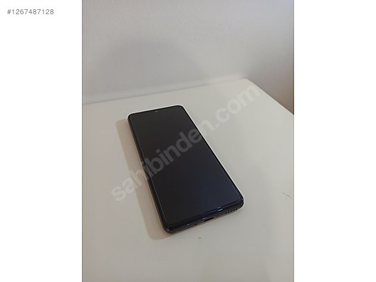 Used & Brand New Items / Cell Phones & Accessories / Cell Phones / Xiaomi / Poco F3