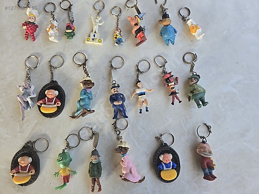 Used & Brand New Items / Toys & Hobbies / Wholesale Lots