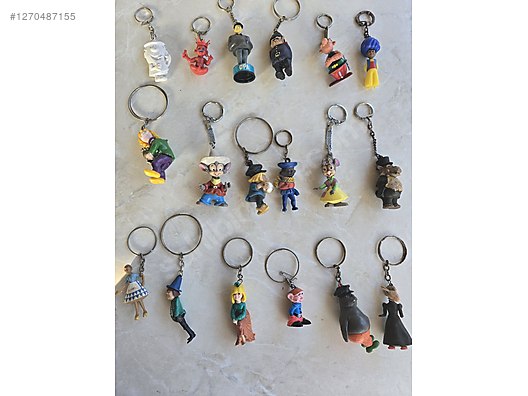 Used & Brand New Items / Toys & Hobbies / Wholesale Lots