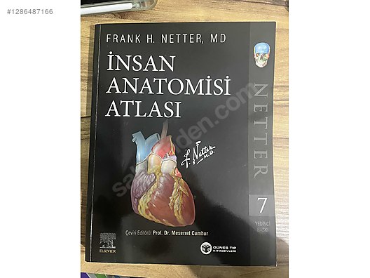 Used & Brand New Items / Books, Magazines & Movies / Information & Reference Books / Health & Medicine