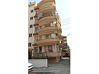 Dortyol Satilik Daire Ilanlari Ve Satilik Ev Fiyatlari Sahibinden Com 14