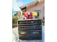 ROADSTAR HIF8050 TER3 #1092487182