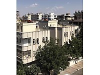 gazikent mah kiralik daire fiyatlari ve kiralik ev ilanlari sahibinden com gazikent mah kiralik daire fiyatlari ve kiralik ev ilanlari sahibinden com
