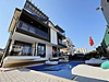 ANTALYA SİDE'DE SATILIK 4+2 TRİPLEKS ÇOK ÖZEL BİR VİLLA