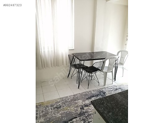 Eşyalı Manavgat Anacadde de Günlük Kiralık Daire İlanları sahibinden