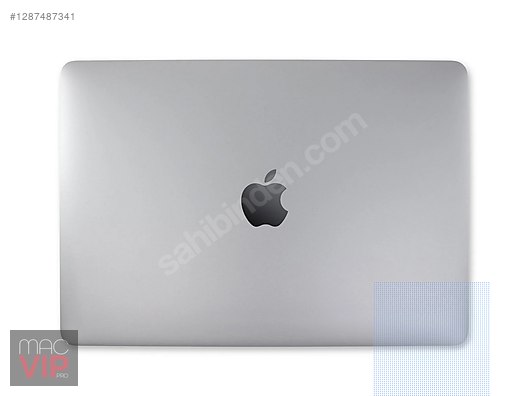 A1534 MacBook RETİNA 12