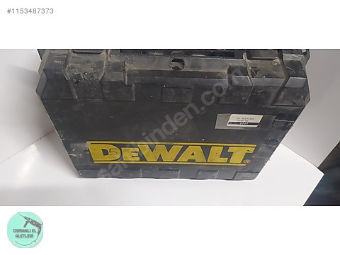 Dewalt 25323 sale