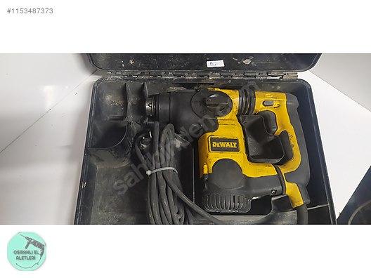 Dewalt 25323 on sale