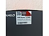 Used & Brand New Items / Computers / Desktops / Desktop Components / Processors