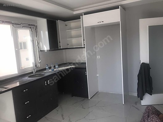 3 1 kiralik daire kiralik daire ilanlari sahibinden com da 984487413