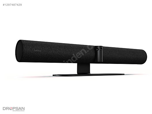 Jabra Bluetooth Hoparlör - 1297487429