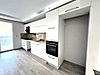 ▓MELODİ'DEN AKÇAY MERKEZ'DE 3+1 EBV BANYOLU ÇİFT CEPHE LUX DAİRE