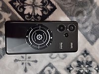 Xaomi redmi 13 pro plus+ 5G