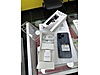 Used & Brand New Items / Cell Phones & Accessories / Cell Phones / General Mobile / ERA 30