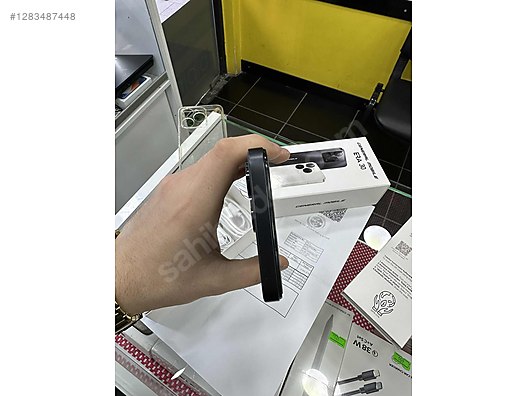 Used & Brand New Items / Cell Phones & Accessories / Cell Phones / General Mobile / ERA 30