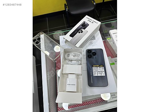 Used & Brand New Items / Cell Phones & Accessories / Cell Phones / General Mobile / ERA 30