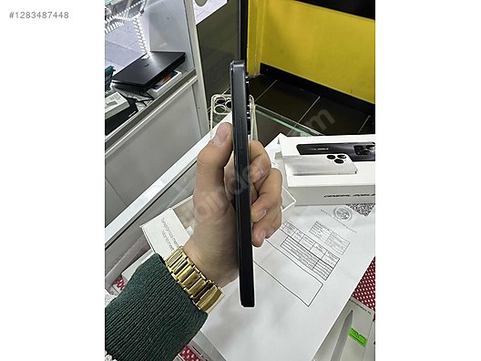 Used & Brand New Items / Cell Phones & Accessories / Cell Phones / General Mobile / ERA 30