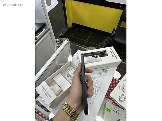 Used & Brand New Items / Cell Phones & Accessories / Cell Phones / General Mobile / ERA 30