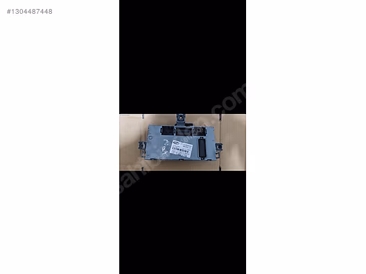 Sigorta Kutusu Linea 1.3 Dizel 51754987 501863800000 Ürün Orj