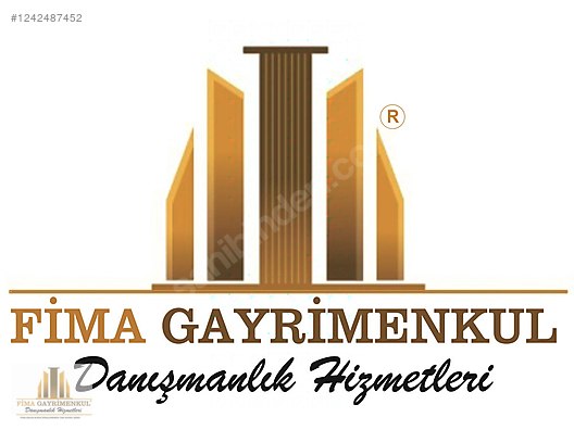 FİMA EMLAK'TAN KARACABEY ÇAMLICA ASFALTA 1 PARSEL YATIRIMLIK #1242487452