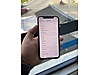 Used & Brand New Items / Cell Phones & Accessories / Cell Phones / Apple / iPhone XS