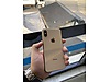 Used & Brand New Items / Cell Phones & Accessories / Cell Phones / Apple / iPhone XS