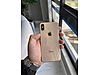 Used & Brand New Items / Cell Phones & Accessories / Cell Phones / Apple / iPhone XS