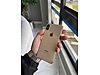 Used & Brand New Items / Cell Phones & Accessories / Cell Phones / Apple / iPhone XS