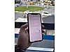 Used & Brand New Items / Cell Phones & Accessories / Cell Phones / Apple / iPhone XS