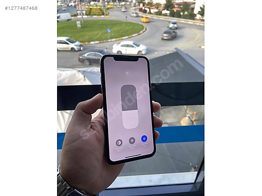 Used & Brand New Items / Cell Phones & Accessories / Cell Phones / Apple / iPhone XS