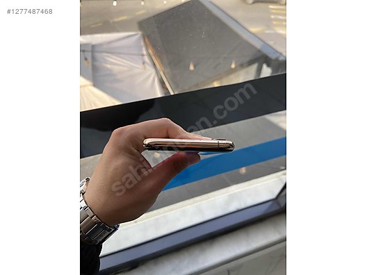 Used & Brand New Items / Cell Phones & Accessories / Cell Phones / Apple / iPhone XS