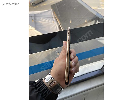 Used & Brand New Items / Cell Phones & Accessories / Cell Phones / Apple / iPhone XS