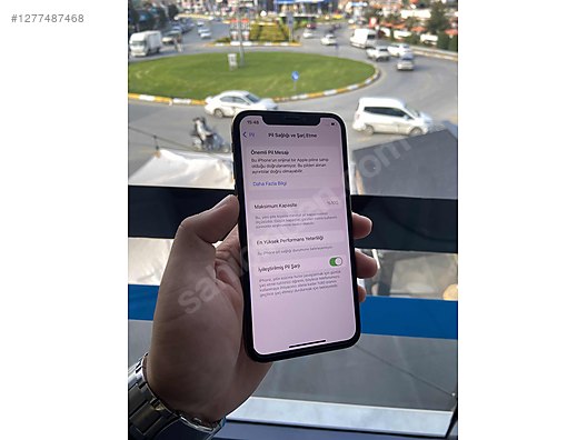 Used & Brand New Items / Cell Phones & Accessories / Cell Phones / Apple / iPhone XS