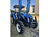 Machinery / Agricultural Machines / Tractors / New Holland / 75-56s