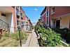BURSA NİLÜFER ÜÇEVLERDE MANZARALI SATILIK 5+1 TRİPLEX VİLLA